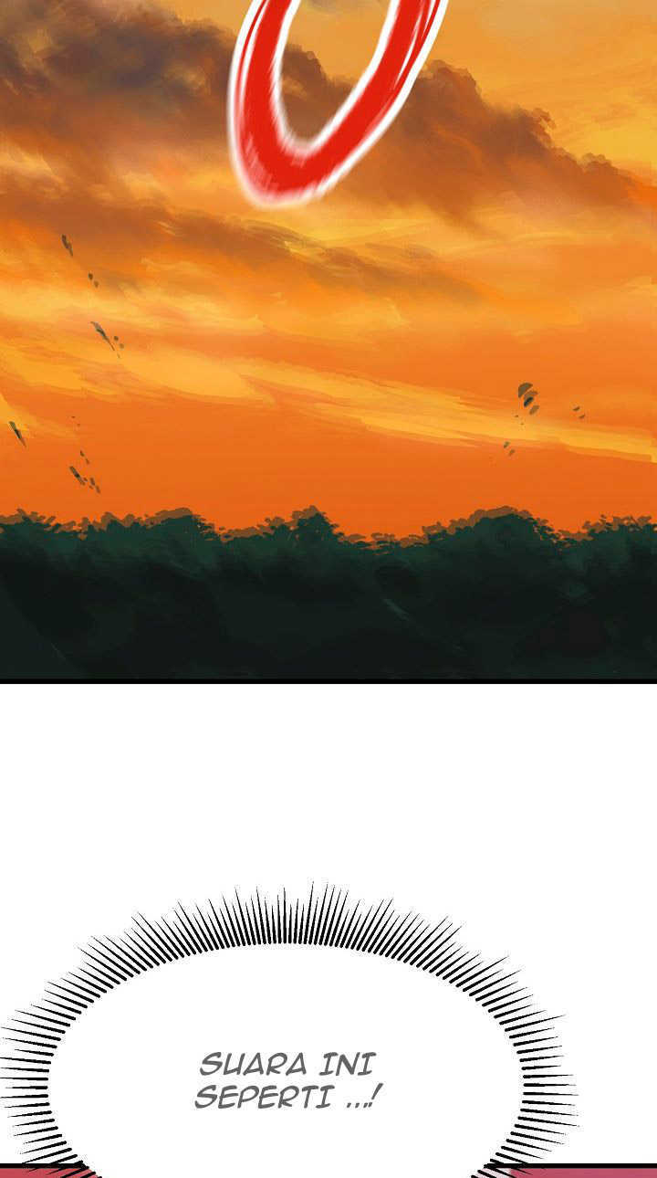 Otherworldly Sword King’s Survival Records Chapter 06 Gambar 99